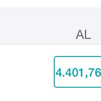 Denizbank Altın Alımında Yüksek Makas Farkı Ve Çözüm Sunulmaması