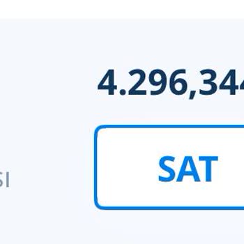 Denizbank Altın Alımında Yüksek Makas Farkı Ve Çözüm Sunulmaması