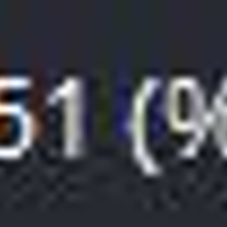 Upload Hızındaki İstikrarsızlık Yayın Kalitemi Bozuyor, Çözüm Bekliyorum