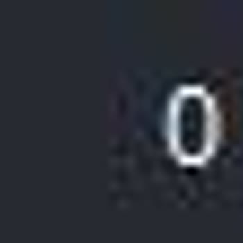 Upload Hızındaki İstikrarsızlık Yayın Kalitemi Bozuyor, Çözüm Bekliyorum