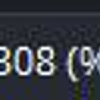 Upload Hızındaki İstikrarsızlık Yayın Kalitemi Bozuyor, Çözüm Bekliyorum