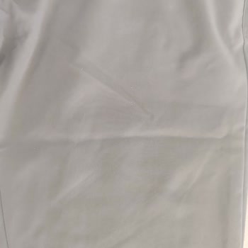 Yüksek Fiyatlı Pantolonlarda Hızlı Deformasyon Ve Boyner’den Çözüm Alamama Hayal Kırıklığı