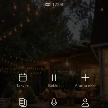 Abonelik İptali İçin Ulaşılamayan Müşteri Hizmetleri