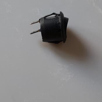 Arçelik Tost Makinesi Tamirinde Yüksek İşçilik Ücreti Ve Şeffaf Olmayan Faturalandırma