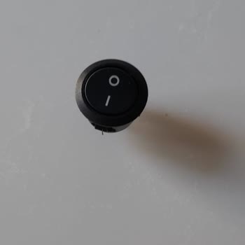 Arçelik Tost Makinesi Tamirinde Yüksek İşçilik Ücreti Ve Şeffaf Olmayan Faturalandırma