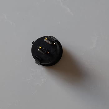 Arçelik Tost Makinesi Tamirinde Yüksek İşçilik Ücreti Ve Şeffaf Olmayan Faturalandırma