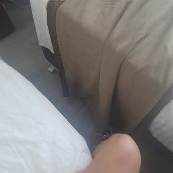 Oda Koşulları Kötü Ve İptalde Ücret Kesintisi Mağduriyeti