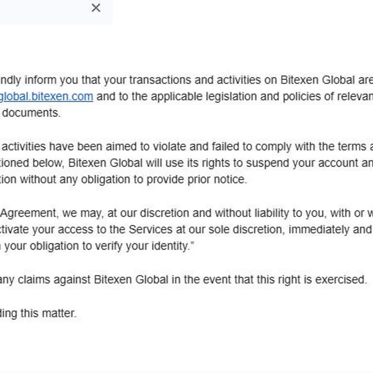 Hesabım Kapatıldı Varlıklarım İzinsiz Aktarıldı Açıklama Yapılmadı