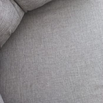 Hator Home Hasarlı Ve Eksik Ürünler