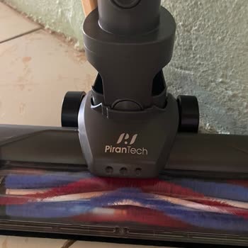 Homend Süpürge Sorunu: Farklı Parça Ve İade Reddi