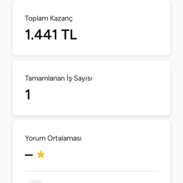 Armut Uygulamasında Ödeme Gecikmesi Mağduriyet Yaşatıyor