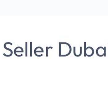 Hesabıma Erişemiyorum, Tüm Amazon Hesaplarımın Kapatılmasını Talep Ediyorum