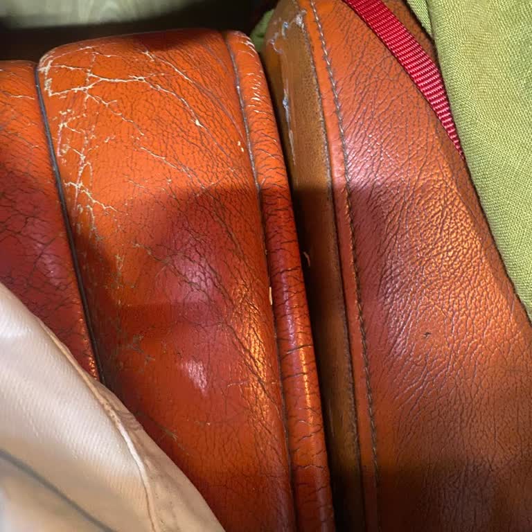 Kamil Koç Koltuk Değişikliği ve Kırık Koltuk Nedeniyle Mağduriyet