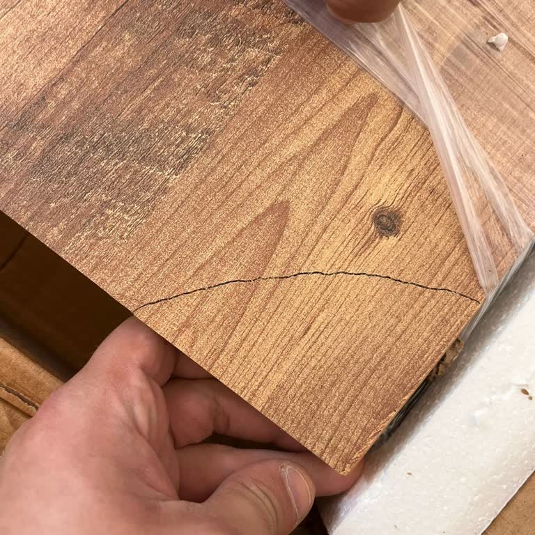 Vivense Kozyatağı'ndan Eksik, Hasarlı Ve Geç Teslimat Mağduriyeti