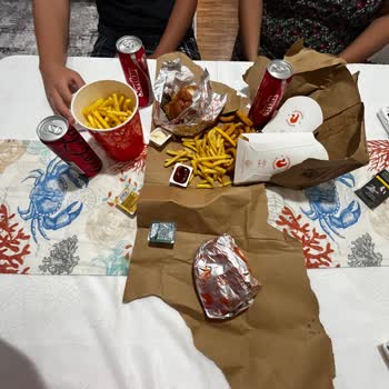 Eksik Ürün Teslimatı Ve Müşteri Hizmetlerine Ulaşamama Sorunu