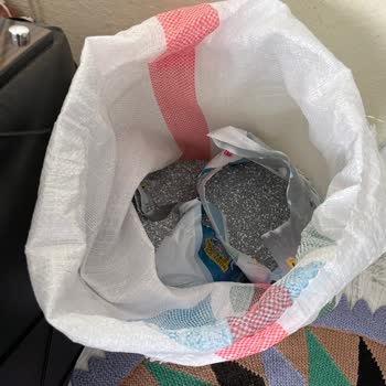 Kargom Kapıya Bırakıldı, Teslimat Sürecinde Mağdur Edildim