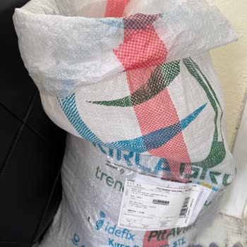 Kargom Kapıya Bırakıldı, Teslimat Sürecinde Mağdur Edildim