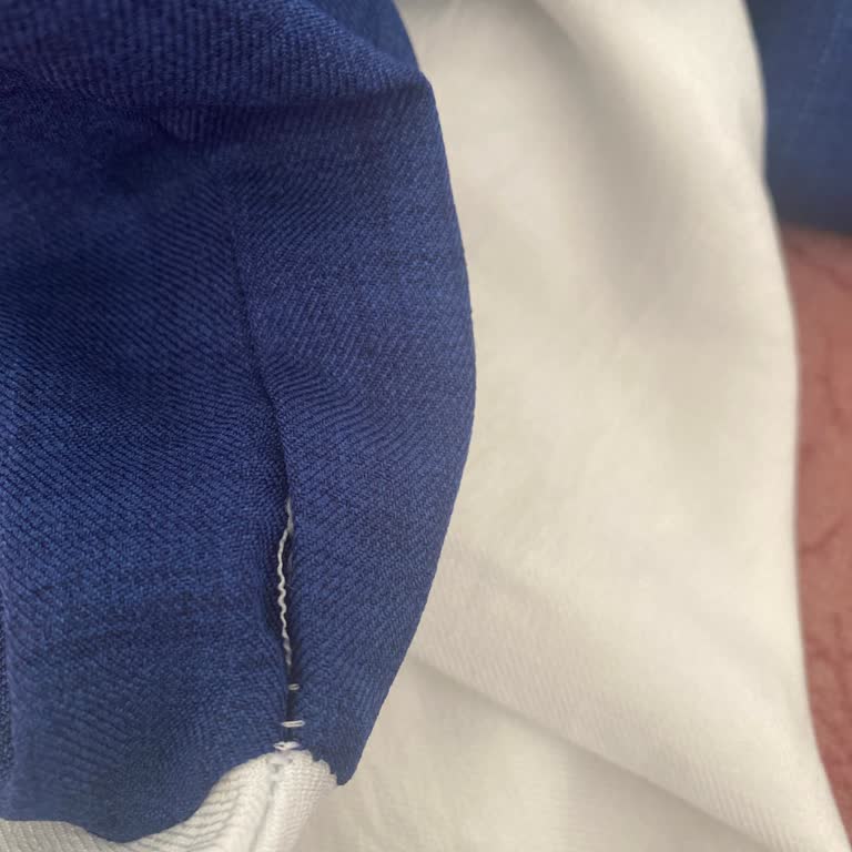 Yanlış Beden Ve Kalitesiz Ürün, İade Talebine Yanıt Yok