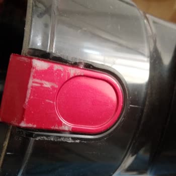 Yetkili Serviste Uzun Bekleme, İlgisizlik Ve Ürün Zarar Görmesiyle Mağduriyet Yaşadım