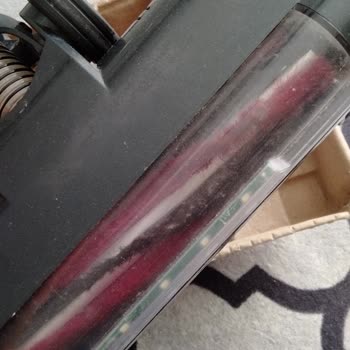 Yetkili Serviste Uzun Bekleme, İlgisizlik Ve Ürün Zarar Görmesiyle Mağduriyet Yaşadım