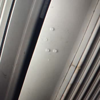 Yeni Alınan Klimada Sürekli Arıza Ve Parça Tedarik Sorunu Mağduriyeti