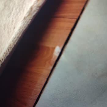 Yeni Alınan Klimada Sürekli Arıza Ve Parça Tedarik Sorunu Mağduriyeti