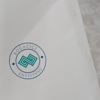 Sertifikam Buruşmuş Ve Hasarlı Geldi, Mağduriyetimin Giderilmesini İstiyorum