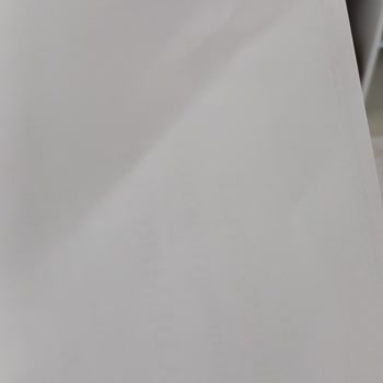 Sertifikam Buruşmuş Ve Hasarlı Geldi, Mağduriyetimin Giderilmesini İstiyorum