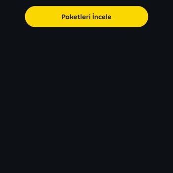 Ödeme Yapmama Rağmen TV Plus Premium Üyeliğim Aktif Edilmedi