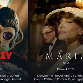 Ödeme Yapmama Rağmen TV Plus Premium Üyeliğim Aktif Edilmedi