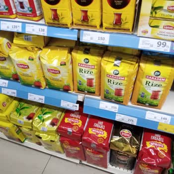 A101 Şubesi Önünde Dilencilerle İlgili Şikayetim Dikkate Alınmadı