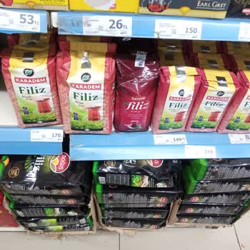 A101 Şubesi Önünde Dilencilerle İlgili Şikayetim Dikkate Alınmadı