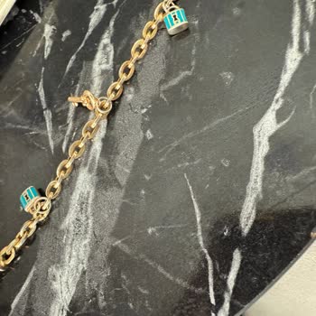 İade Talebime Cevap Verilmiyor, Ücretimin İadesini İstiyorum