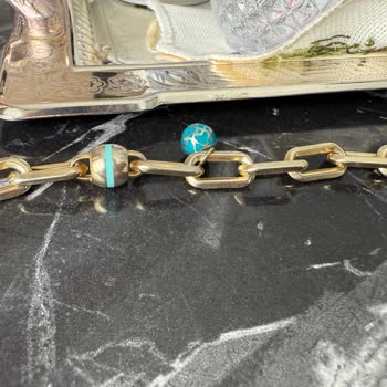 İade Talebime Cevap Verilmiyor, Ücretimin İadesini İstiyorum