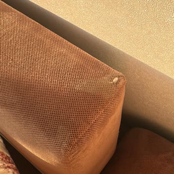 Olcay Nakliyat İle Taşıma Sonrası Eşyalarım Zarar Gördü, Telafi Sunulmadı