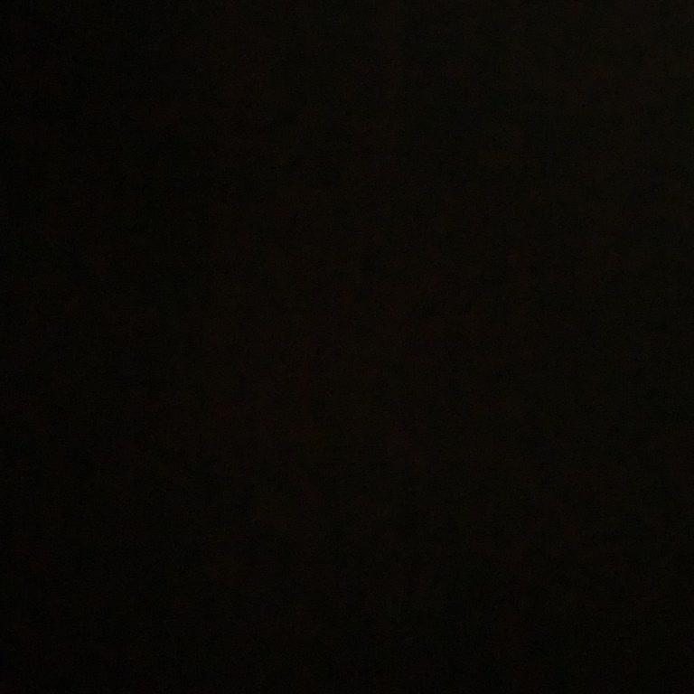 Yeni İnternet Bağlantısı İçin Haftalardır Çözüm Ve Bilgilendirme Bekliyorum