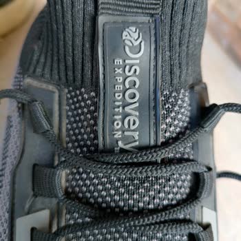 Kısa Sürede Tabanı Yarılan Ayakkabıya Garanti Süresi Engeliyle Çözüm Sunulmadı