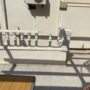 Tatilbudur Otel Ve Acente Hizmetlerinden Memnun Kalmadım