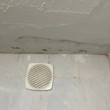 Tatilbudur Otel Ve Acente Hizmetlerinden Memnun Kalmadım