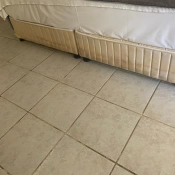 Tatilbudur Otel Ve Acente Hizmetlerinden Memnun Kalmadım