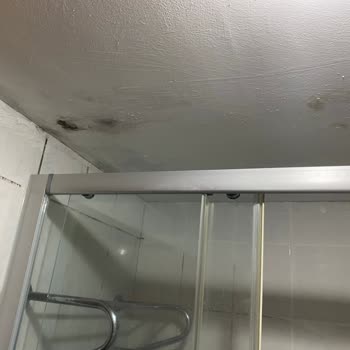 Tatilbudur Otel Ve Acente Hizmetlerinden Memnun Kalmadım