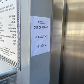 Tatilbudur Otel Ve Acente Hizmetlerinden Memnun Kalmadım