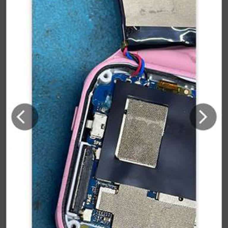 Garanti Kapsamında Olması Gereken Arızaya Yüksek Ücret Talebi