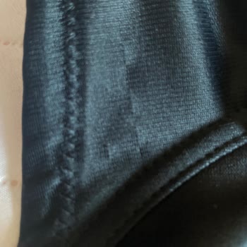 Aldığım Sütyenler Kısa Sürede Deforme Oldu, Değişim Yapılmıyor!