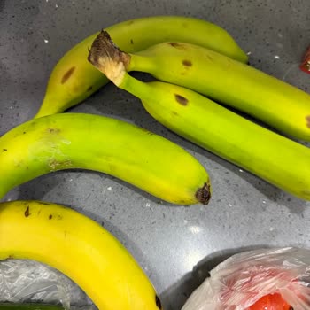 Migros Hemen Siparişimde Çürük Ürünler Ve Ücret İadesi Sorunu Yaşadım