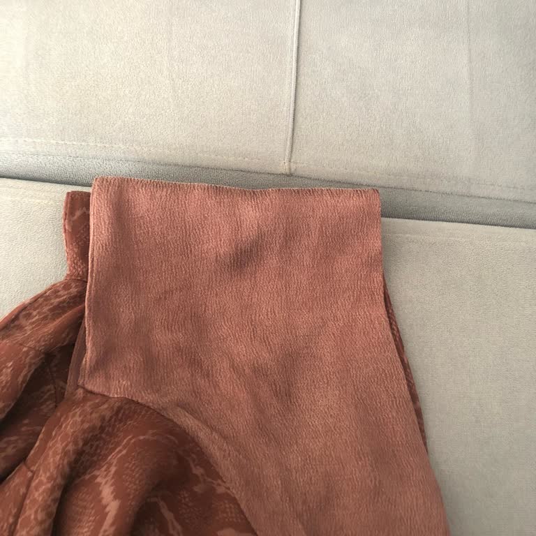 Sözlü Garantiye Rağmen Kusurlu Ürün İçin Para İadesi Yapılmıyor