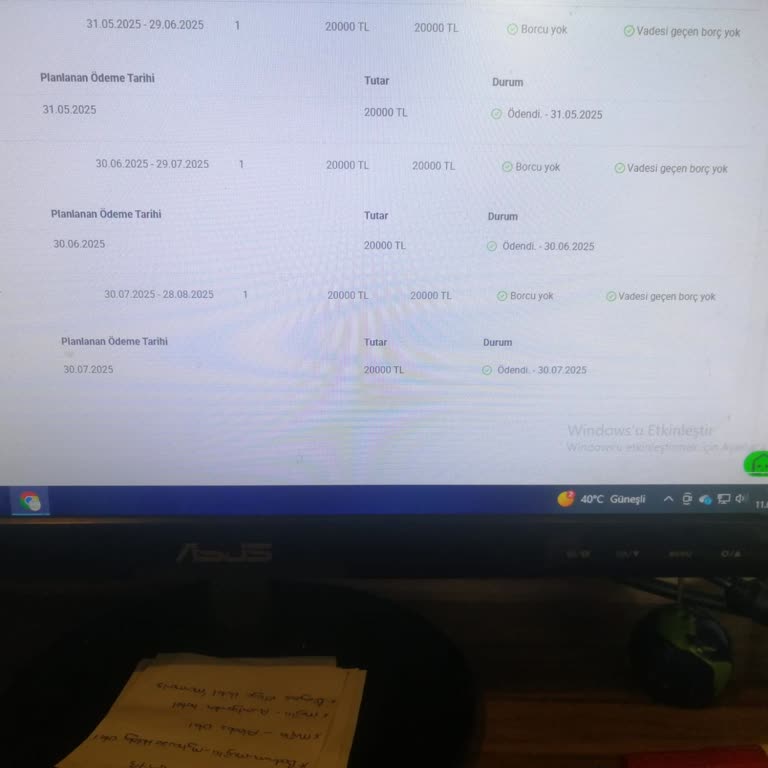 Onayım Dışında Yapılan Paket Yenilemesi Ve Haksız Ücret Tahsilatı