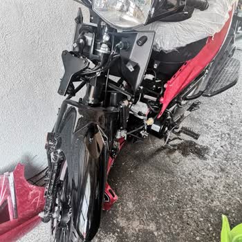 Satın Aldığım Motorun Arızaları Giderilmiyor, Servisten Ve Bayiden Destek Alamıyorum