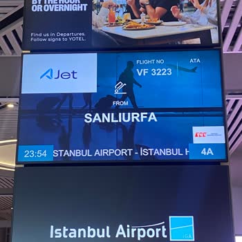 Ajet Uçuşunda Gecikme, Güzergâh Değişikliği Ve Ek Masraflar Nedeniyle Mağduriyet