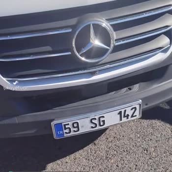 İstanbul Seyahat'in Müşteriye Yaptığı Eziyet